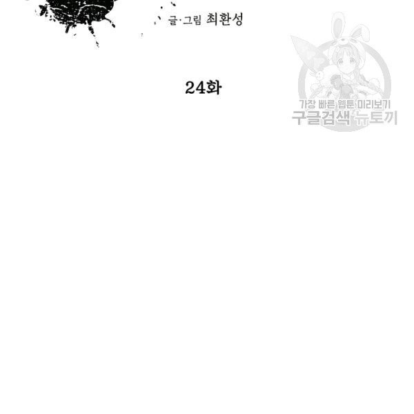 16078341800717.jpg
