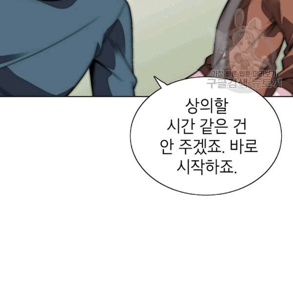 16078341830178.jpg