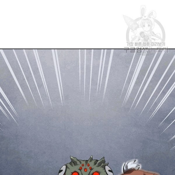 16078341833088.jpg