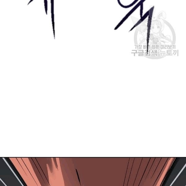 16078341880032.jpg