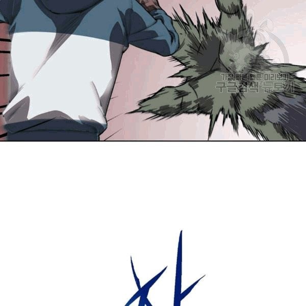 16078341943624.jpg