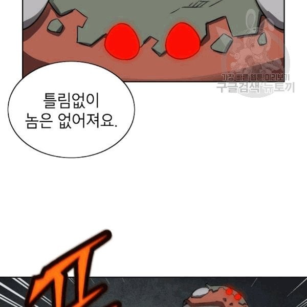 16078342030092.jpg