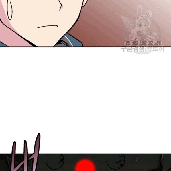 16078342144974.jpg