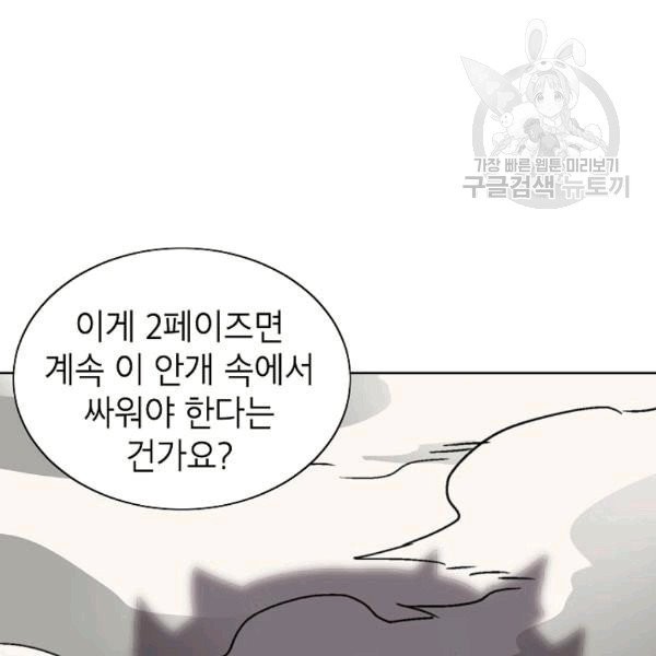 16078342194241.jpg