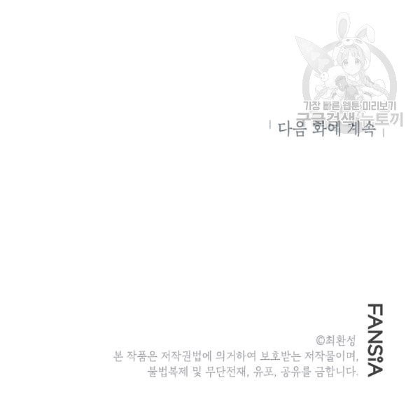 1607834220204.jpg