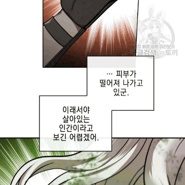 16078342573124.jpg