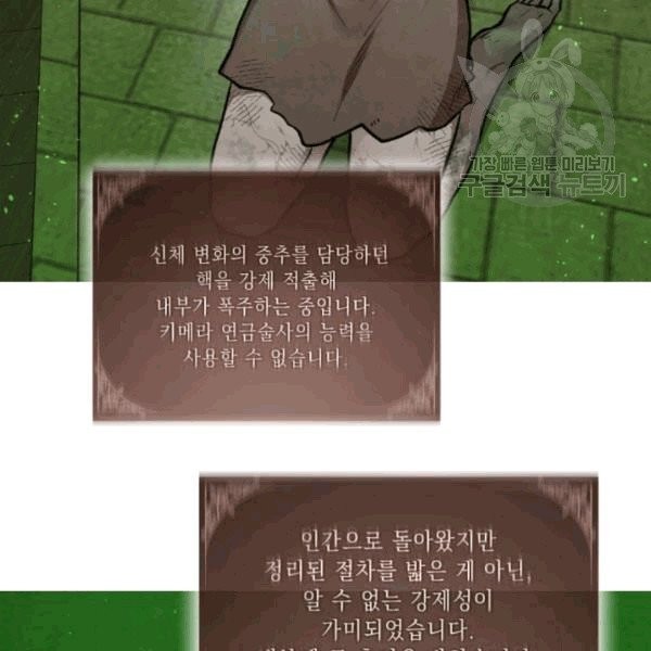 16078342653338.jpg
