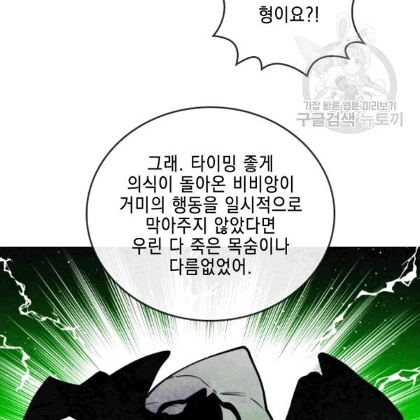 16078342713111.jpg