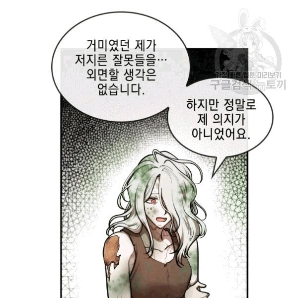 16078342719425.jpg