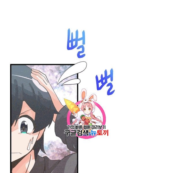 16078343057183.jpg