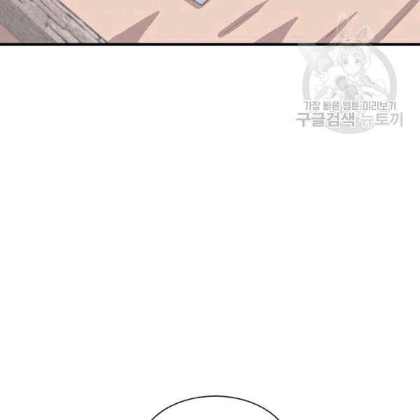 16078343072351.jpg