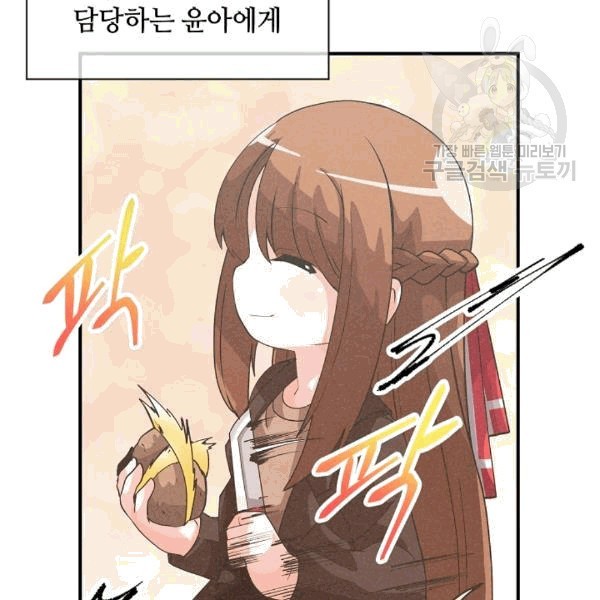 1607834309152.jpg