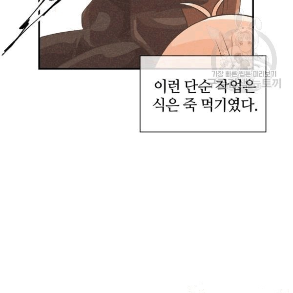 16078343094633.jpg