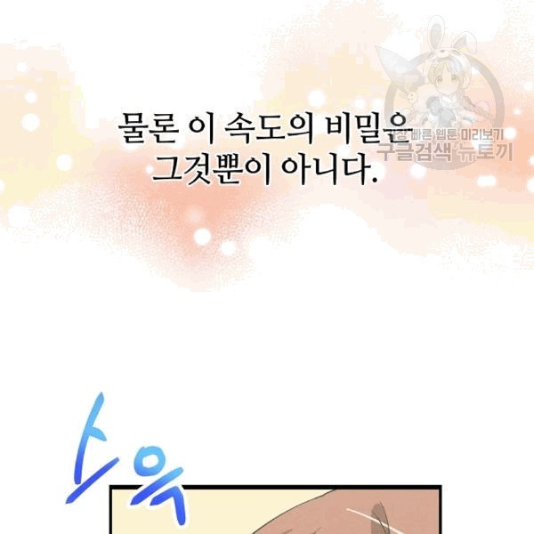 16078343097842.jpg