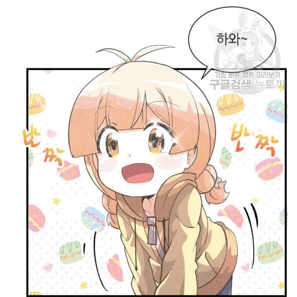 16078343104009.jpg