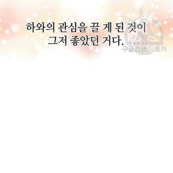 16078343112931.jpg