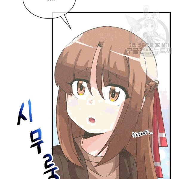 16078343219179.jpg