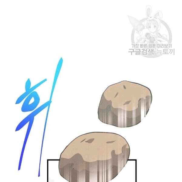 16078343238493.jpg