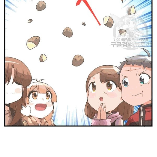 16078343259475.jpg