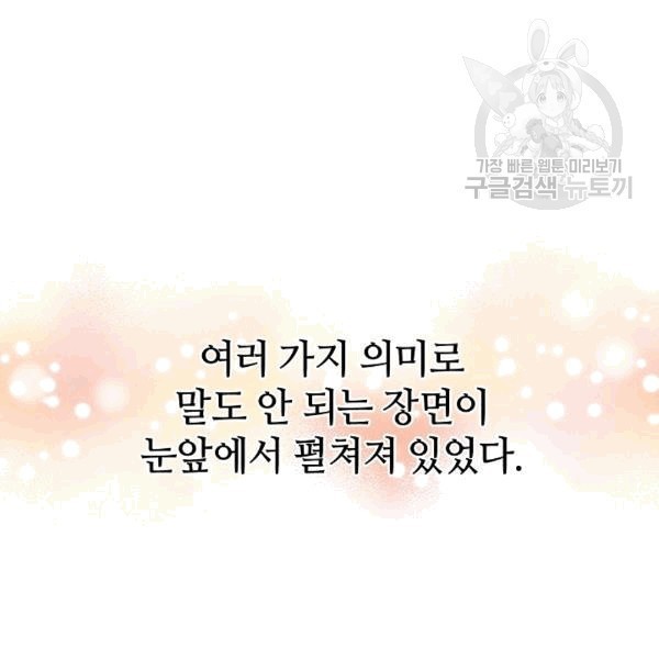 16078343271006.jpg