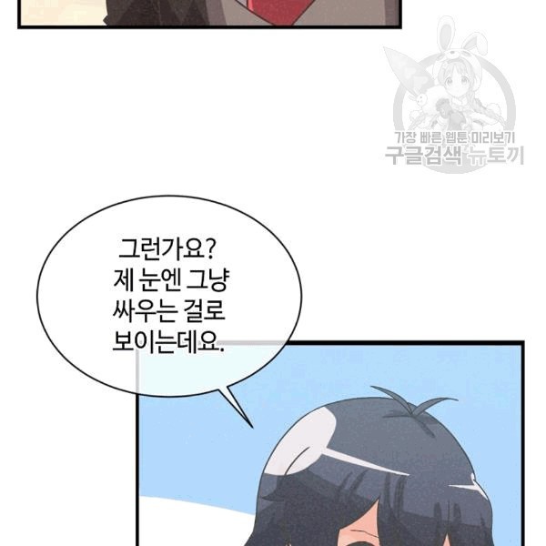 16078343319822.jpg