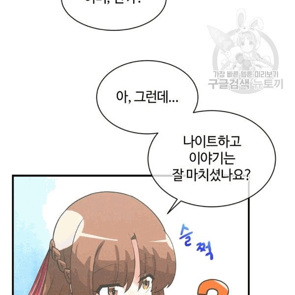16078343334096.jpg