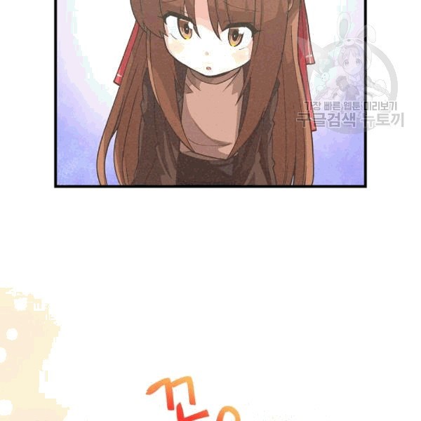 16078343361979.jpg