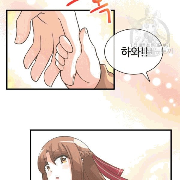 16078343364989.jpg