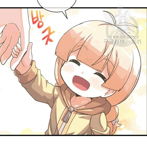 16078343377198.jpg