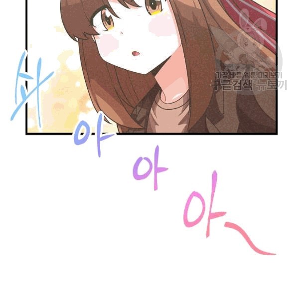 1607834338395.jpg
