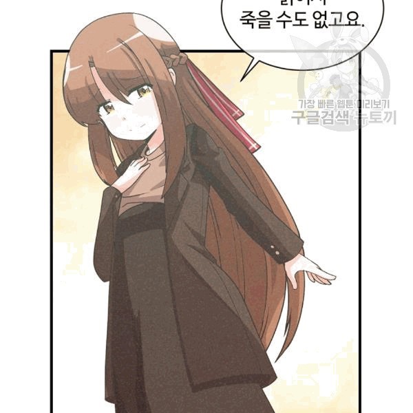 160783434023.jpg