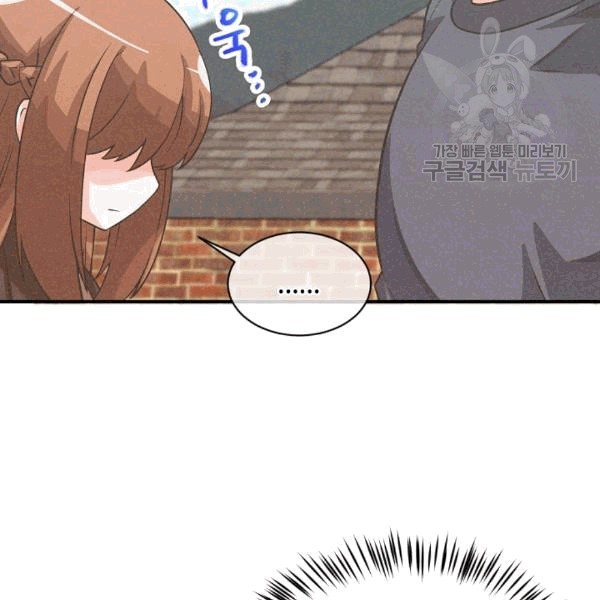 16078343421472.jpg