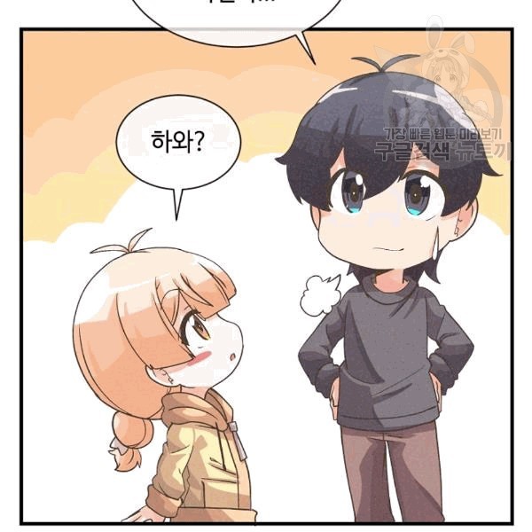 1607834353908.jpg