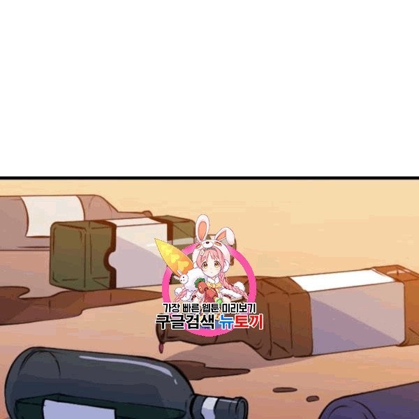 16078343835384.jpg