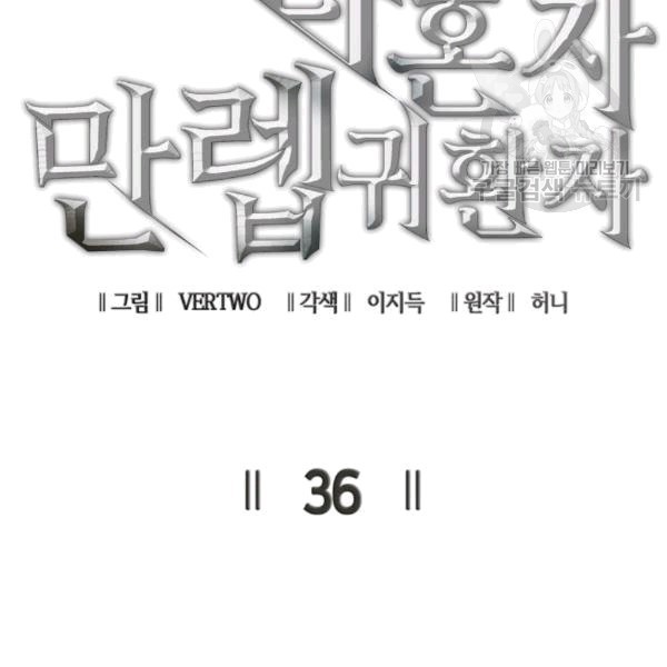 16078343881187.jpg