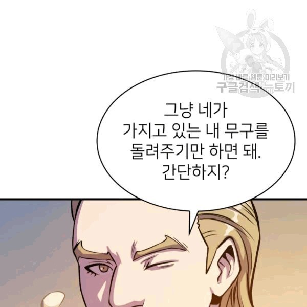16078343908198.jpg