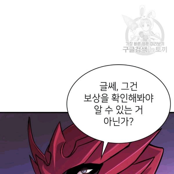 16078344034456.jpg