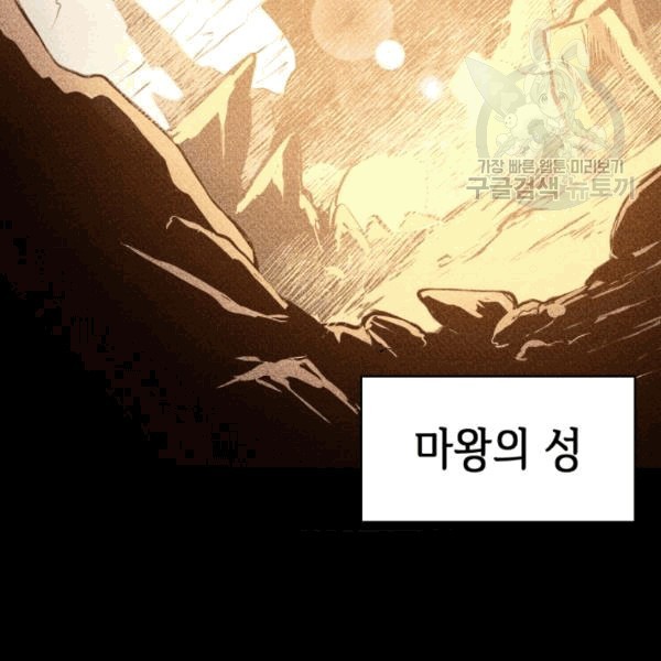 1607834418567.jpg