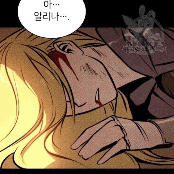16078344218231.jpg