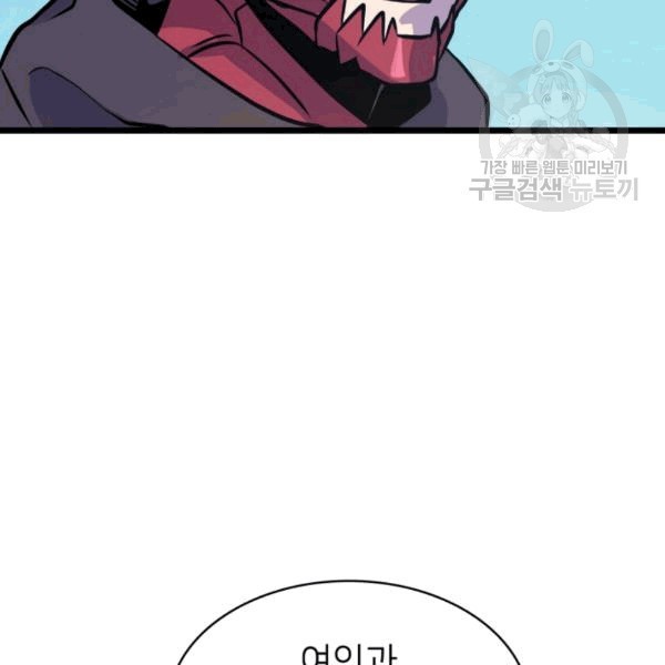 16078344472617.jpg