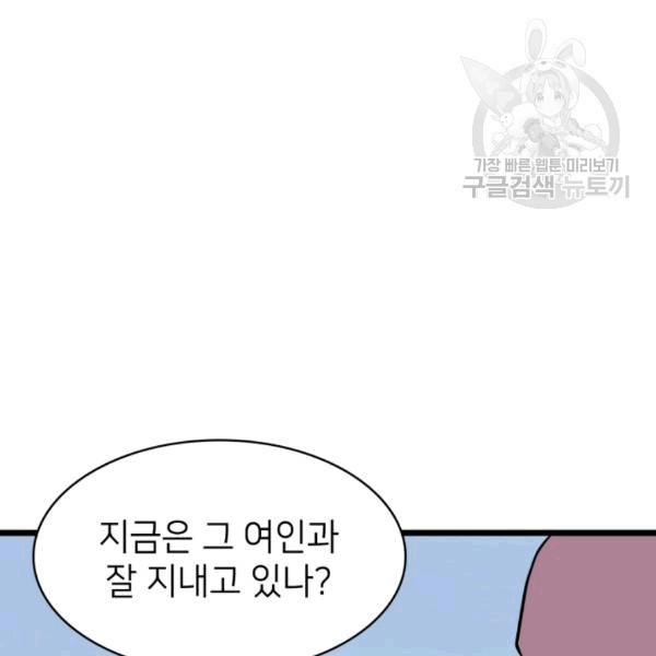1607834450874.jpg