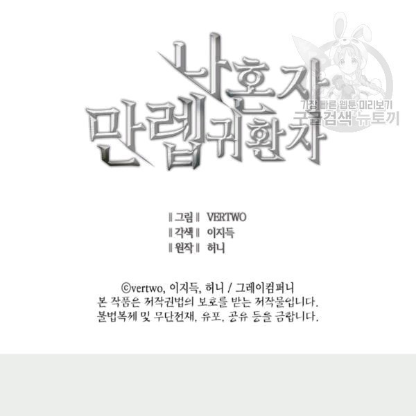 16078344547364.jpg