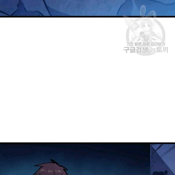 16078345050737.jpeg