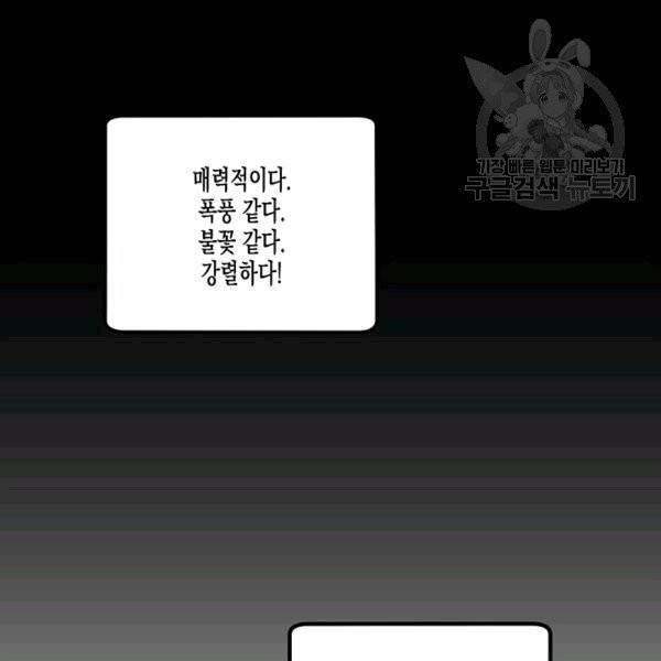 16078345346914.jpg