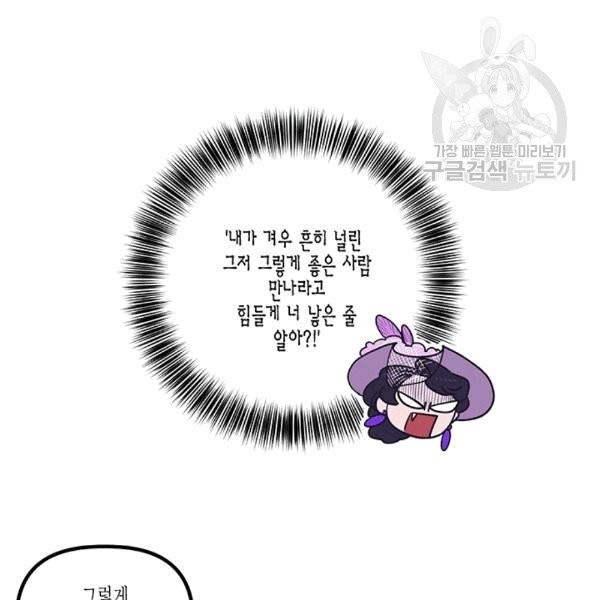 16078345372705.jpg