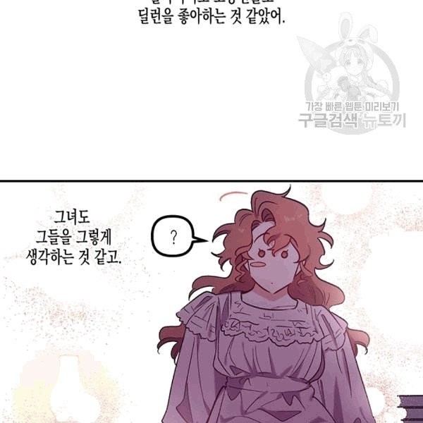 16078345391731.jpg