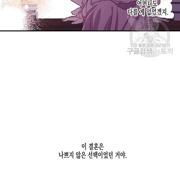 16078345394603.jpg