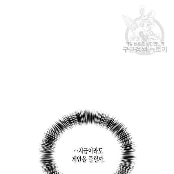 16078345449825.jpg