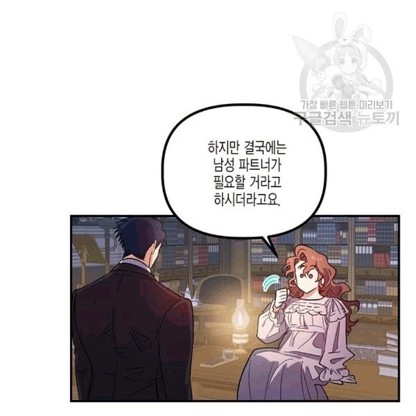 16078345466326.jpg