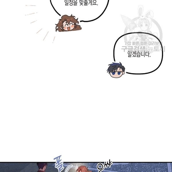 16078345518036.jpg